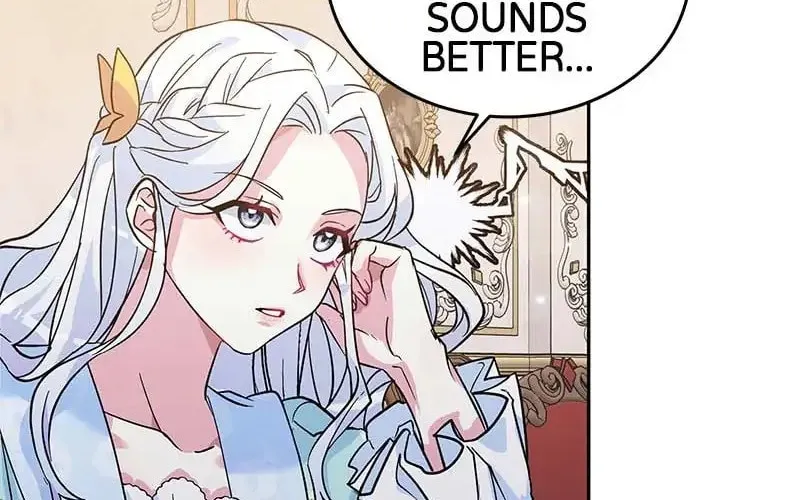Read Neyra