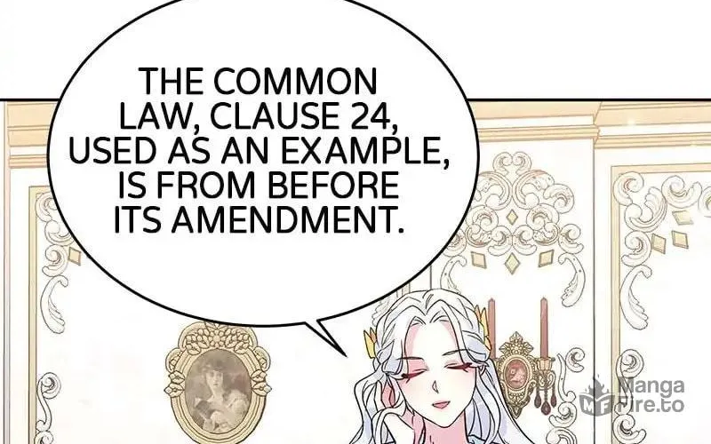 Read Neyra