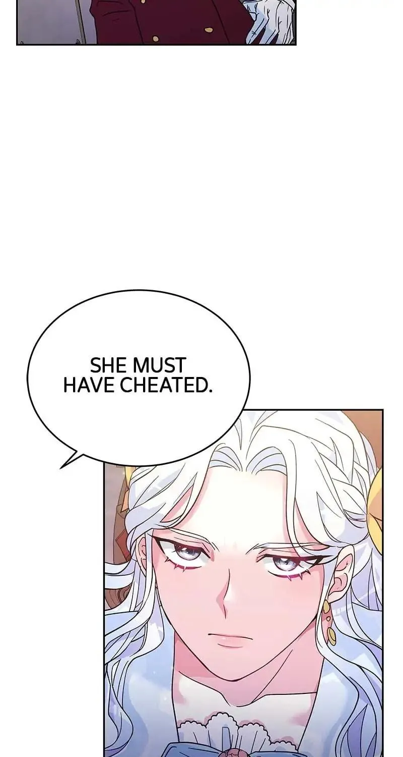 Read Neyra