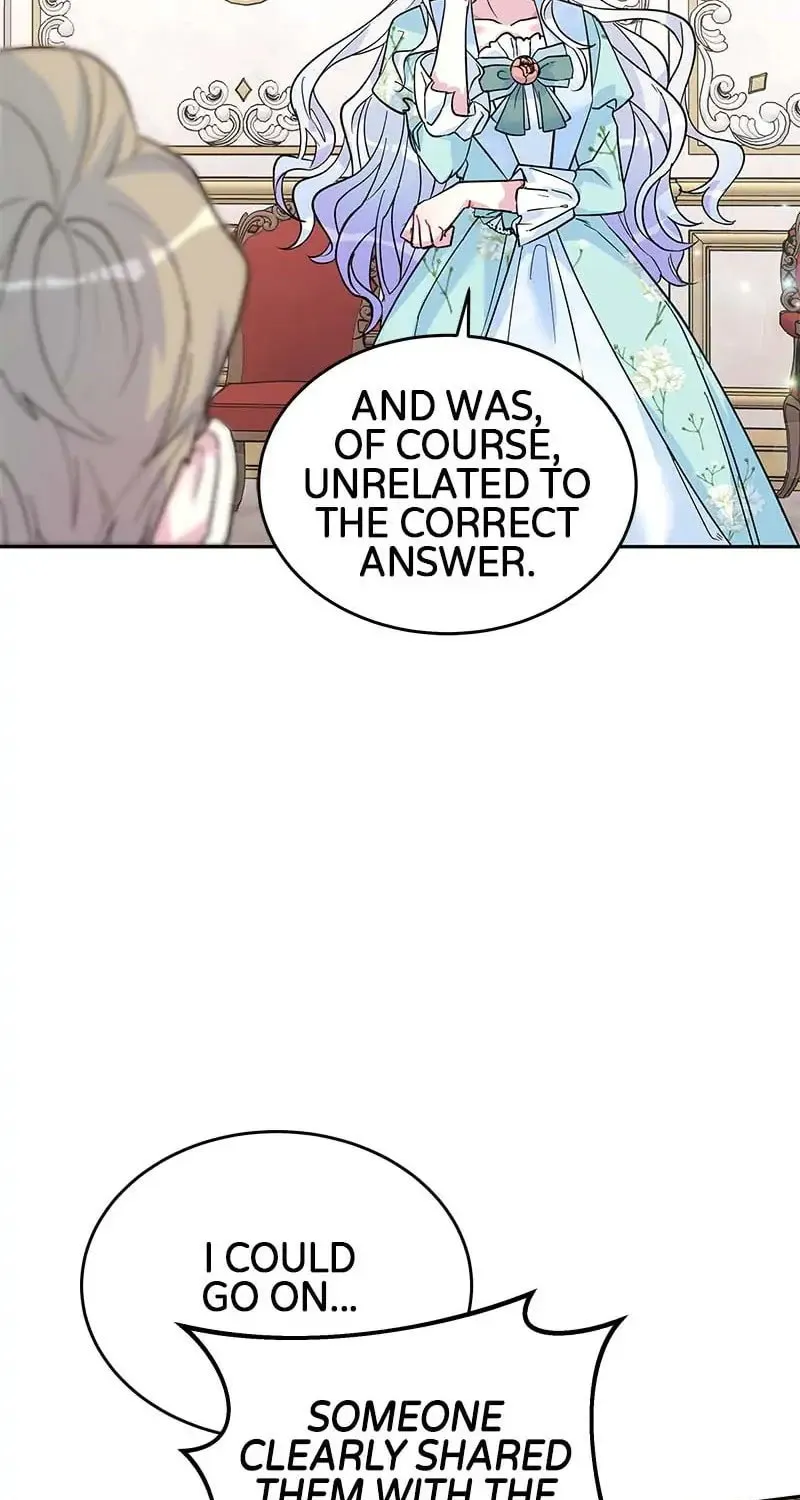 Read Neyra