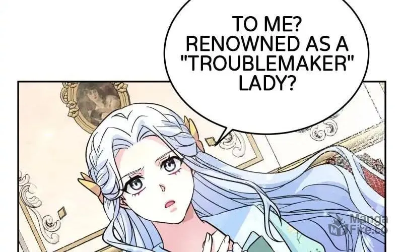 Read Neyra