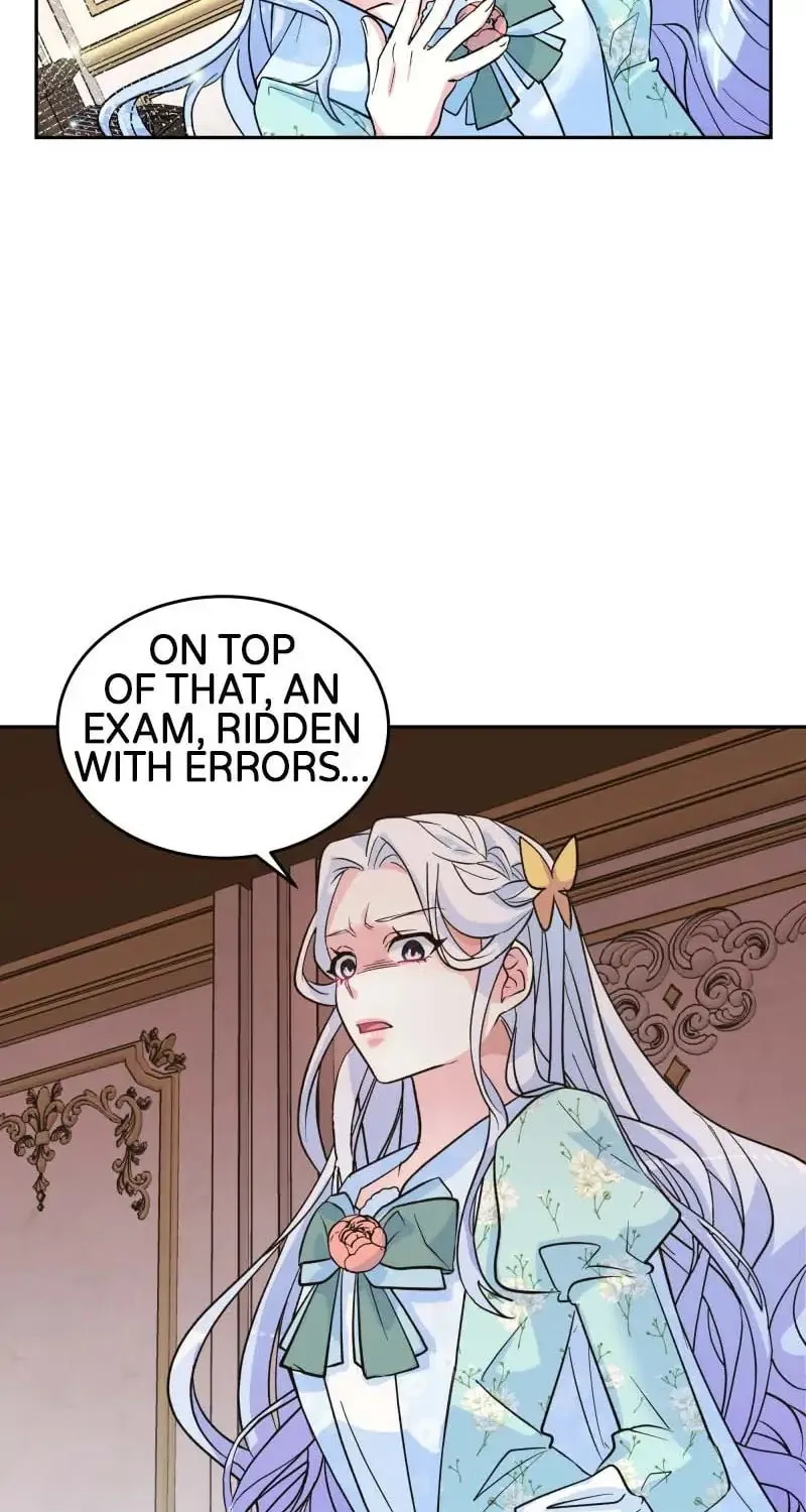 Read Neyra