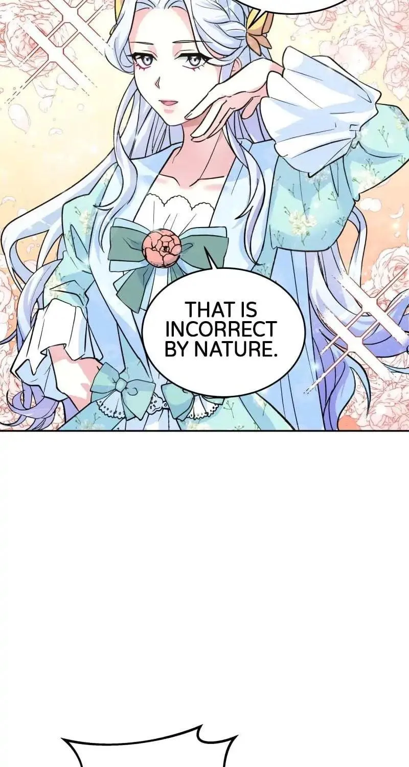 Read Neyra