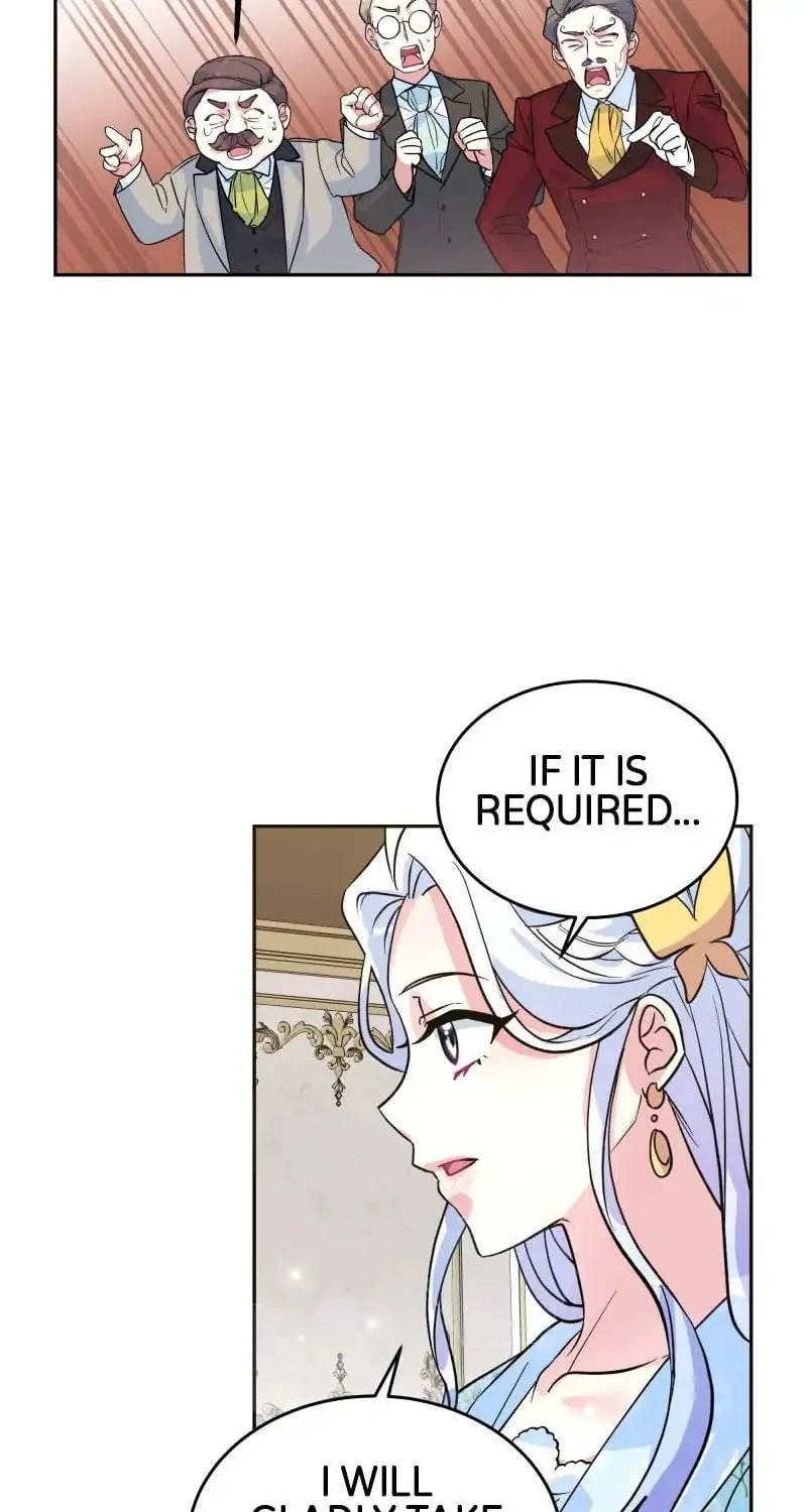 Read Neyra