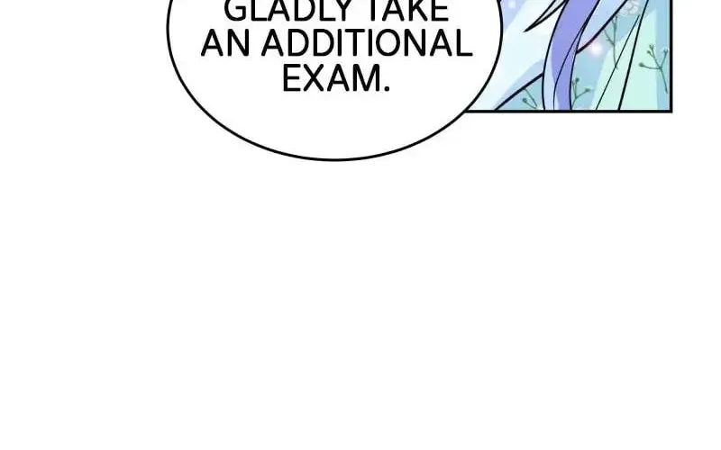 Read Neyra