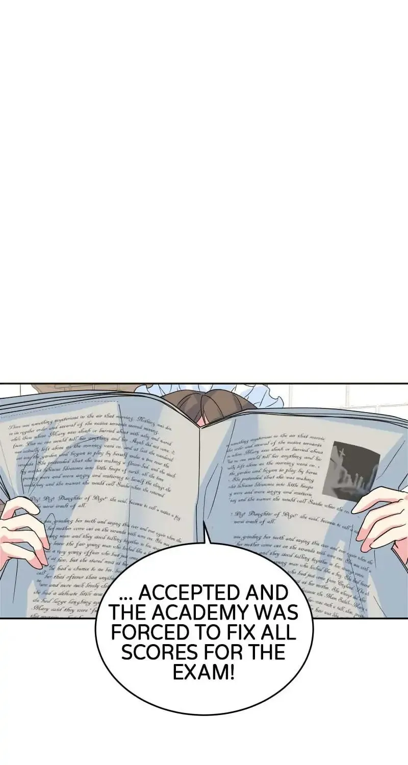 Read Neyra