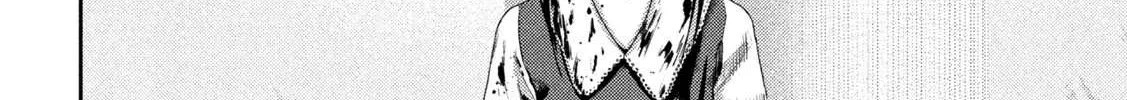 Read Nezumi No Hatsukoi chapter 21 image 10 on Lezhin