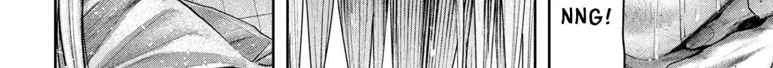 Read Nezumi No Hatsukoi chapter 21 image 14 on Lezhin