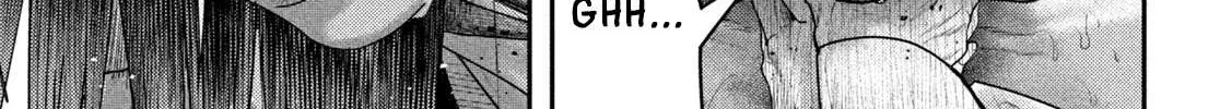 Read Nezumi No Hatsukoi chapter 21 image 16 on Lezhin