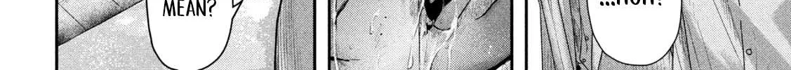 Read Nezumi No Hatsukoi chapter 21 image 18 on Lezhin