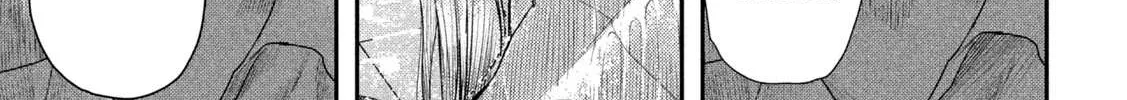 Read Nezumi No Hatsukoi chapter 21 image 20 on Lezhin
