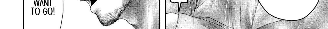 Read Nezumi No Hatsukoi chapter 21 image 22 on Lezhin