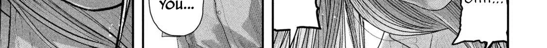 Read Nezumi No Hatsukoi chapter 21 image 24 on Lezhin