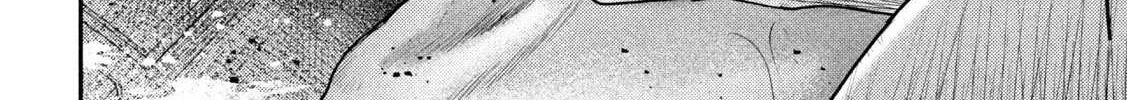 Read Nezumi No Hatsukoi chapter 21 image 26 on Lezhin