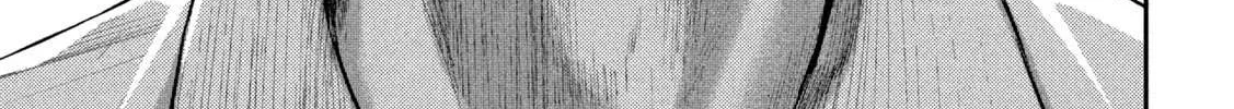 Read Nezumi No Hatsukoi chapter 21 image 28 on Lezhin
