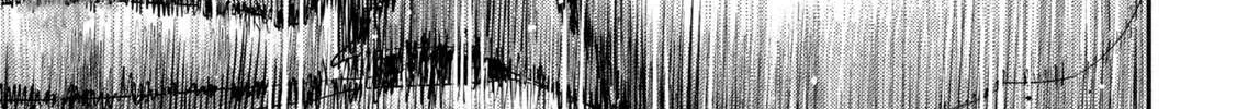 Read Nezumi No Hatsukoi chapter 21 image 34 on Lezhin