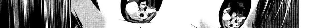 Read Nezumi No Hatsukoi chapter 21 image 8 on Lezhin
