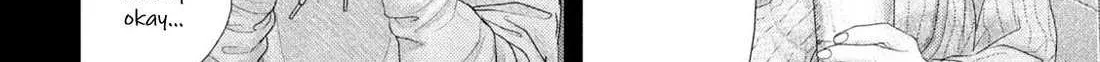 Nezumi No Hatsukoi Chapter 64 page 27 - 