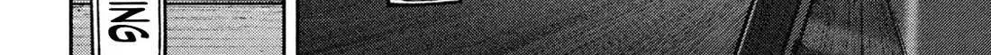 Nezumi No Hatsukoi Chapter 64 page 39 - 