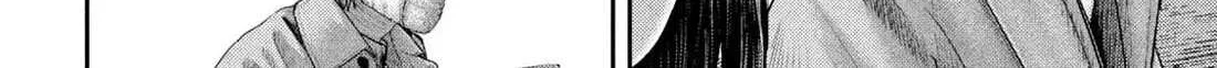 Nezumi No Hatsukoi Chapter 64 page 5 - 