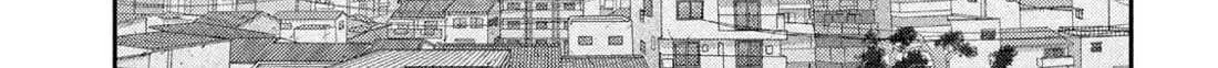 Nezumi No Hatsukoi Chapter 64 page 45 - 