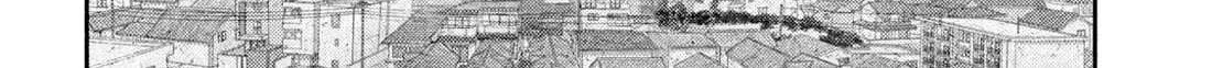 Nezumi No Hatsukoi Chapter 64 page 47 - 