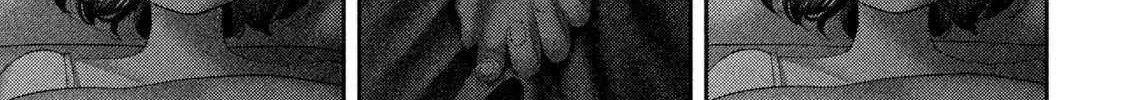 Nezumi No Hatsukoi Chapter 65 page 31 - 