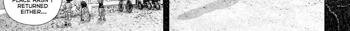 Nezumi No Hatsukoi Chapter 66 page 12 - 