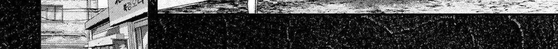 Nezumi No Hatsukoi Chapter 66 page 14 - 