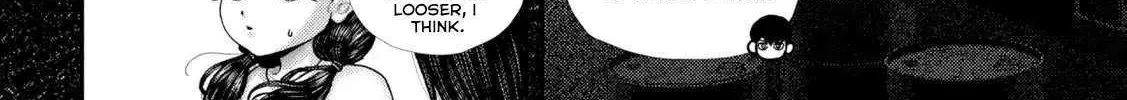 Nezumi No Hatsukoi Chapter 66 page 26 - 