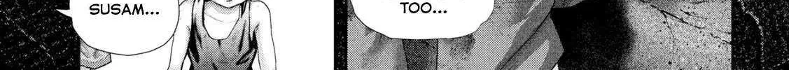 Nezumi No Hatsukoi Chapter 66 page 28 - 