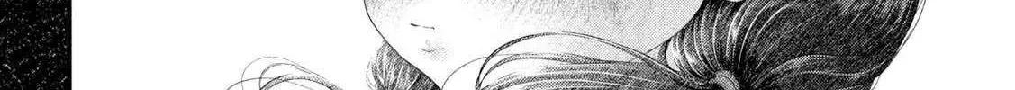 Nezumi No Hatsukoi Chapter 66 page 30 - 