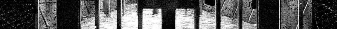 Nezumi No Hatsukoi Chapter 66 page 32 - 