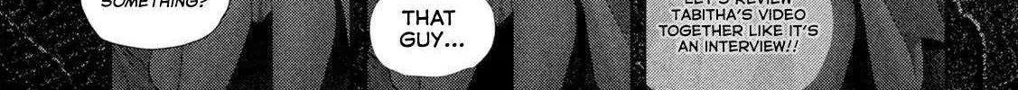Nezumi No Hatsukoi Chapter 66 page 36 - 