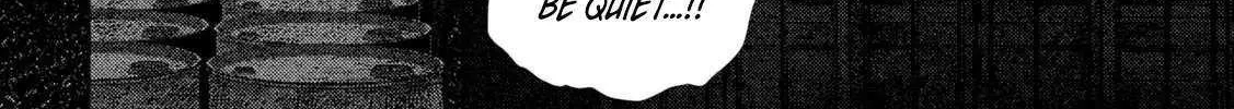 Nezumi No Hatsukoi Chapter 66 page 38 - 