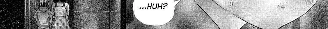 Nezumi No Hatsukoi Chapter 66 page 42 - 