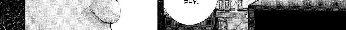 Nezumi No Hatsukoi Chapter 67 page 11 - 