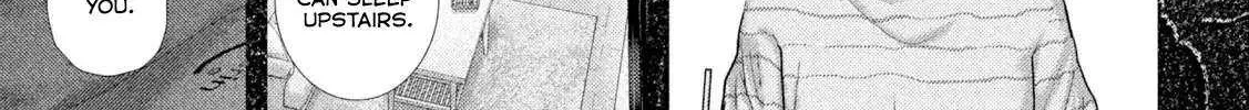 Nezumi No Hatsukoi Chapter 67 page 13 - 