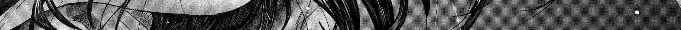 Nezumi No Hatsukoi Chapter 67 page 27 - 