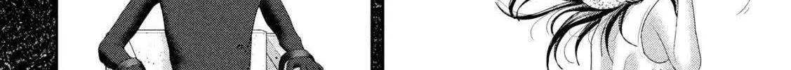 Nezumi No Hatsukoi Chapter 68 page 28 - 