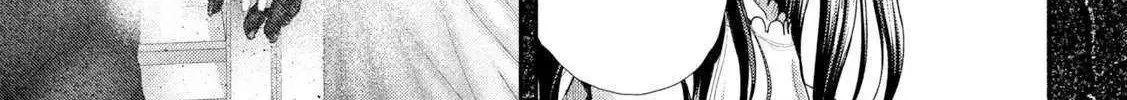 Nezumi No Hatsukoi Chapter 68 page 30 - 