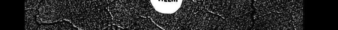Nezumi No Hatsukoi Chapter 68 page 44 - 