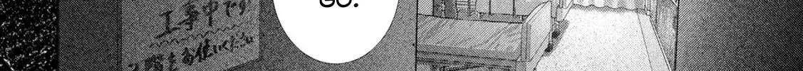 Nezumi No Hatsukoi Chapter 68 page 6 - 