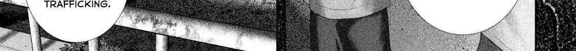 Nezumi No Hatsukoi Chapter 68 page 8 - 