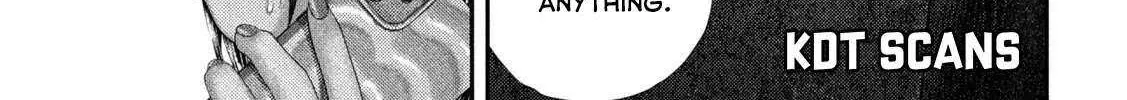 Nezumi No Hatsukoi Chapter 69 page 27 - 