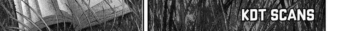 Nezumi No Hatsukoi Chapter 69 page 39 - 
