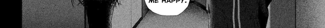 Nezumi No Hatsukoi Chapter 69 page 5 - 
