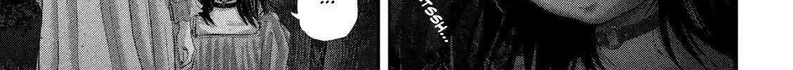 Nezumi No Hatsukoi Chapter 69 page 43 - 