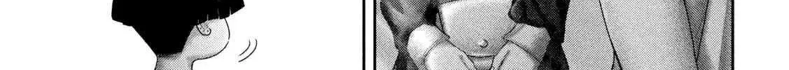 Nezumi No Hatsukoi Chapter 70 page 23 - 