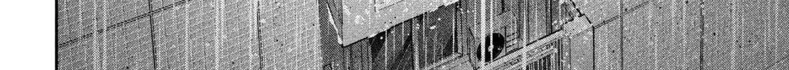 Nezumi No Hatsukoi Chapter 71 page 20 - 